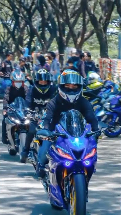 Sunmori Sentul Nirwana