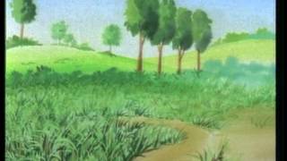 Meena Dvd -01 Cartoon 2