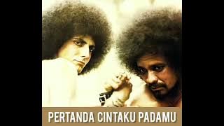 DUO KRIBO-IBU-1978-ACHMAD ALBAR/UCOK AKA HARAHAP