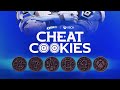 Oreo - Cheat Cookies (case study)