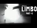 Limbo Part- 6 - Giant Mosquito Ride, Factory Puzzles &amp; First Girl Encounter!
