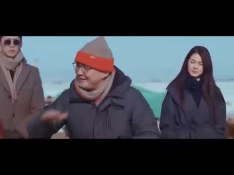 Би гишүүн баймааргүй байна MУСК Like Subscribe хийж үзээрэй 