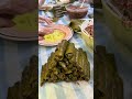 محرم ١٤٤٦م توزيعات ثواب شهر محرم ستوريات ح سينية Story Tiktok اكسبلور محرم محرم ١٤٤٦م توزيعات ثواب شهر محرم ستوريات ح سينية Story Tiktok اكسبلور محرم