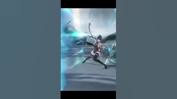 Yingzhao - Aether gazer (edited video) / Music: Montagem xonada