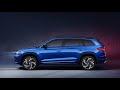 Какие сейчас условия при заказе обновленного Skoda Kodiaq 2022 года.