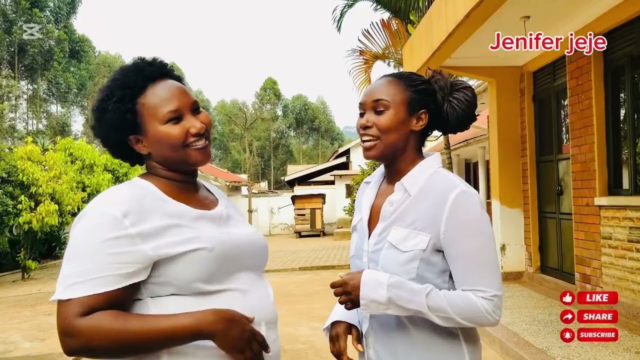 Jane araturirimbiye turishima, mbega kuririmba 