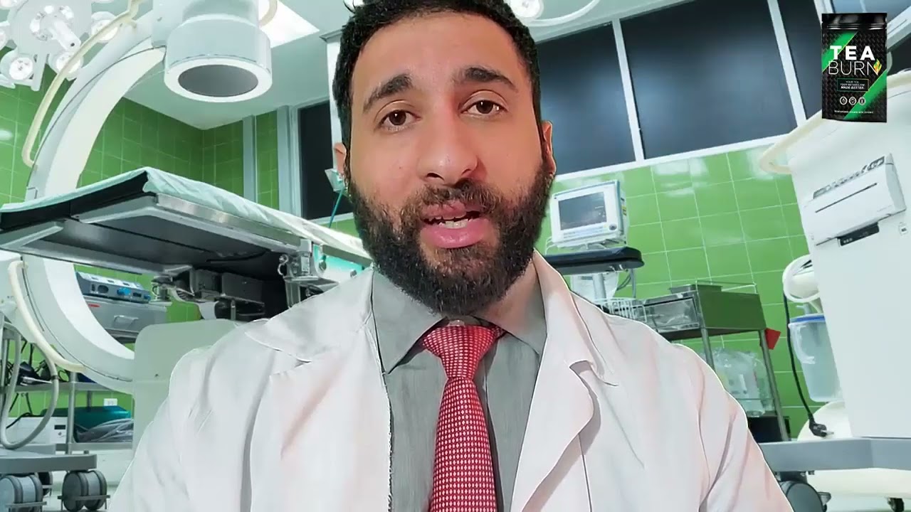 Tea Burn Reviews ? Exposed? Tea Burn Supplement Reviews | ? Real Tea Burn Reviews from Customers ?