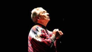 Miniatura de vídeo de "09 Chavela Vargas - La Noche de mi Amor"