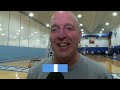 Sycamore Basketball Prepares for new Season