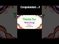 How to Learn Chinese Vocabulary? #youtubeshorts #ytshorts #shorts #short #shortvideo