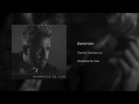 Bartender Video