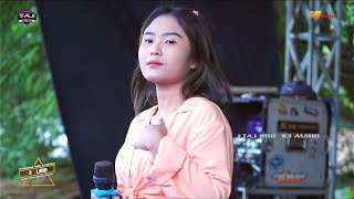 JANGAN DENDAM//VINDA MEGA VIA//NB MUSIC