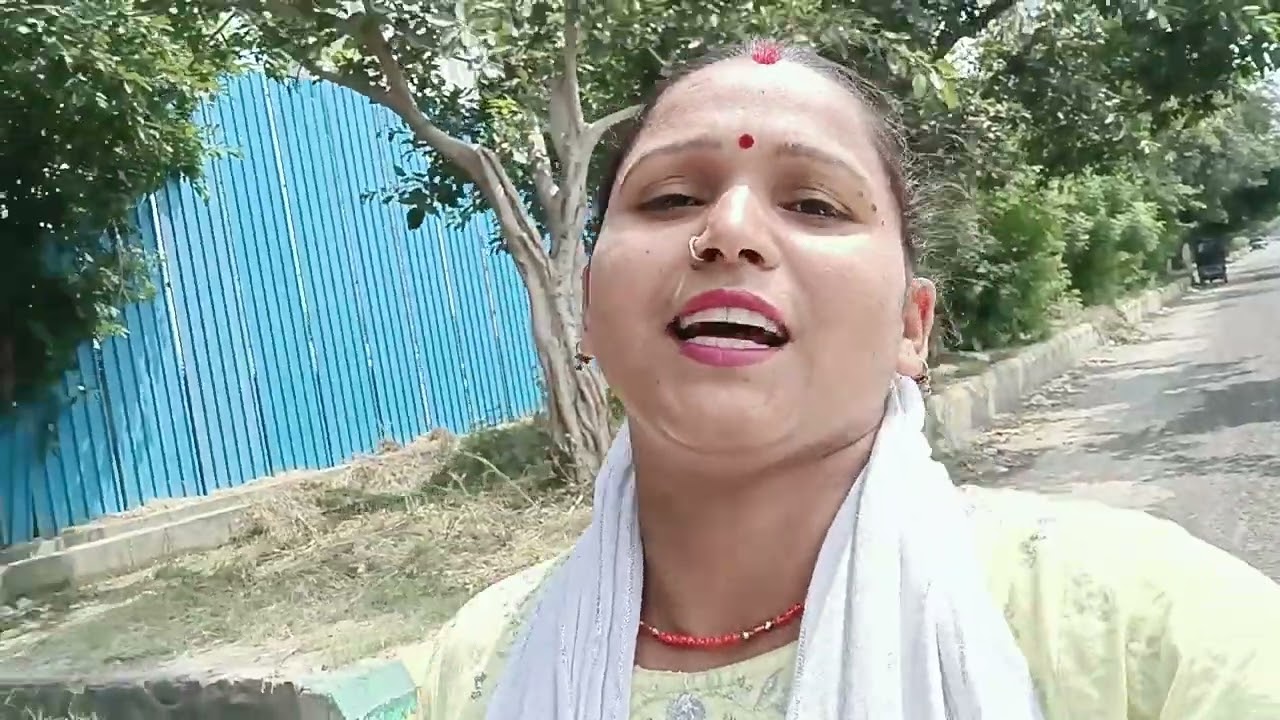 #1 blog Noida sector 101 🙏♥️