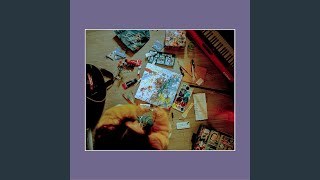 Download Lagu YOU MP3