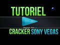 Comment cracker sony vegas pro 12 trs facilement  tutoriel crack