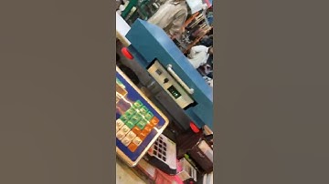 wireless weighing scale 200kg