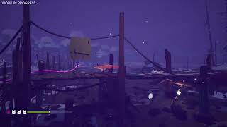 Endling part 3! The End!