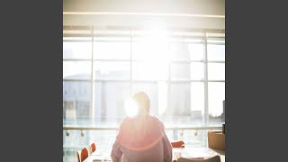 Cheerful Ambiance for Empty Workspaces