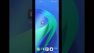Phone is slow? Monitor RAM Usage and Availability in OPPO and OnePlus Phones