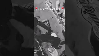 Sprites arent safe in Folk Valley ✌️🥀💔 #fortnite #fortnitefunny #fypシ #viral