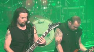 Celebrity Seventh Sin: My Honor  @ Muziekcentrum de Bosuil Weert Profile