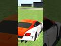 Hello gays new car videos 10000 Dollars 💸 ka hi kon sa kar hi comment karo #automobile