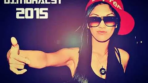 Coronita Vlogats 2015 + Tracklist Dj Mohacsy Mix  ...