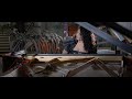 Isabella Turso - Sliding Doors