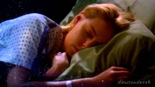 Famous Izzie Stevens - Airplanes Wealth