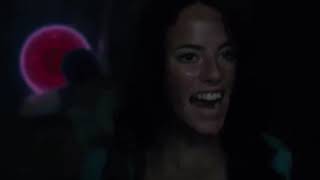 Multifemales  Remember the name