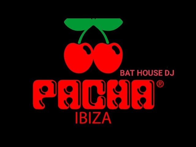 Watch #PACHA#IBIZA#TECHHOUSE# #BRUTAL#TRIBALHOUSE# #MINIMAL#CANTADAS#MIX# #2021#CORONITA#MUSIC€ on YouTube Watch #PACHA#IBIZA#TECHHOUSE# #BRUTAL#TRIBALHOUSE# #MINIMAL#CANTADAS#MIX# #2021#CORONITA#MUSIC€ on YouTube