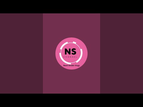 Shadi Shuda Aur Ghair Shadi Shuda Auratein Ghar Kaise Sambhalti Hain