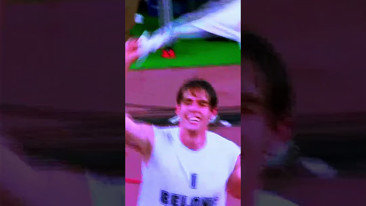 Football Players Who Love JESUS👑✝️