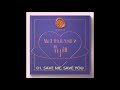 [1 HOUR LOOP / 1 시간] 우주소녀 (WJSN) - 부탁해 (SAVE ME, SAVE YOU)