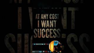 Life Mistakes Part-1 | Learn With Guru#LifeMistakes #MotivationalShorts #CodingJourney #LifeLessons