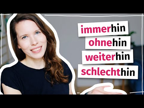 Video: Was bedeuten Fresken?