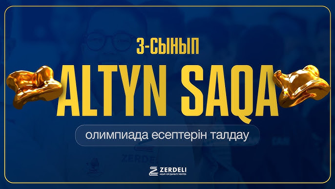 Жетілген әйелдермен порно массаж Настки пенисте