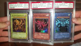 rare yu gi oh god cards rare yu gi oh god cards