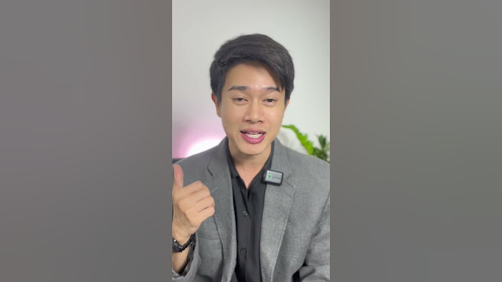 ทองประกายแสด-แม่หยัว 2 ตัวแม่ช่องวัน หนุนกำไร? #หุ้นวิชั่น #ละครไทย #ช่องวัน31 #หุ้นไทย #ข่าวดัง