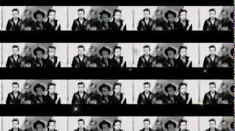 CAREER OPPORTUNITIES (EXTENDED ENHANCE VERSION) - THE CLASH CAREER OPPORTUNITIES (EXTENDED ENHANCE VERSION) - THE CLASH