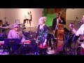 Go Tell It BRIC Jazz Fest Bria Skonberg Official Go Tell It BRIC Jazz Fest Bria Skonberg Official