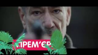 М2 FRESH. Антитіла - Одинак