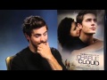 Zac Efron talks Charlie St. Cloud | Empire Magazine