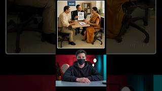 FD vs Risk-Free Schemes&quot; REALITY! | Paishonic #shorts