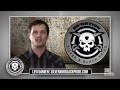 Oakland Raiders 2012 NFL Midseason Report