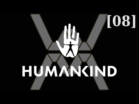 Видео: Прохождение Humankind [08] - Чудеса