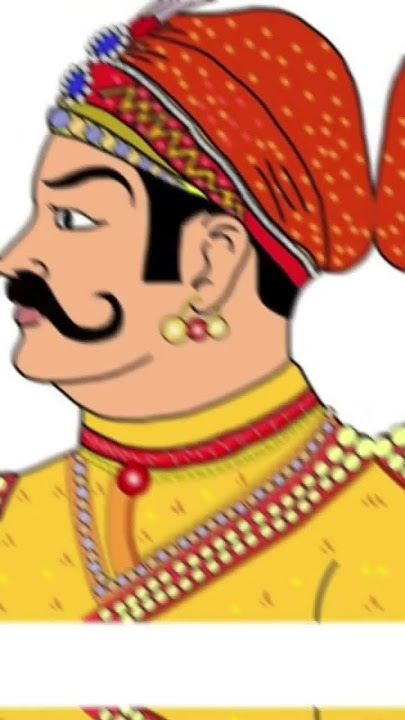 ||Gunjega Gunjega Rana thara jaikara Gunjega Gunjega Rana thara jaikara||Shoorver||