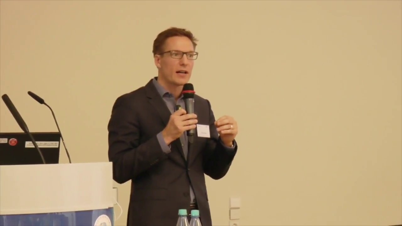 „Krafttraining im Nachwuchsleistungssport: Erkenntnisse aus der KINGS-Studie - BISp