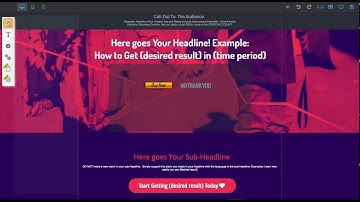 How to Add Facebook Pixel to BuilderAll Site Builder Website by John Thomas Brothers