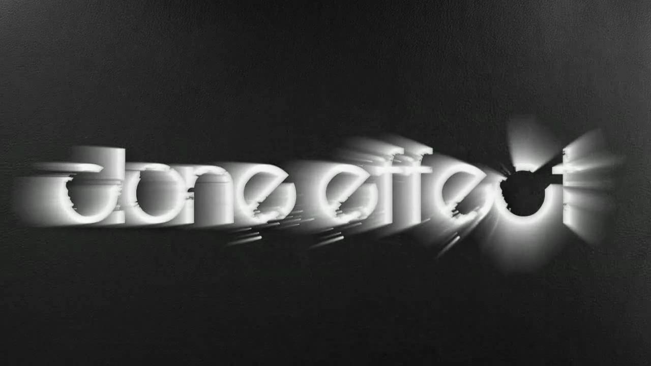 SAT-NET | Clone Effect